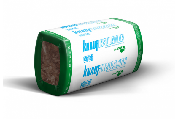   AS Knauf Insulation 123061075 