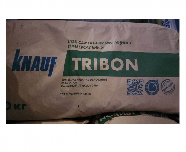     (Knauf Tribon) 30  