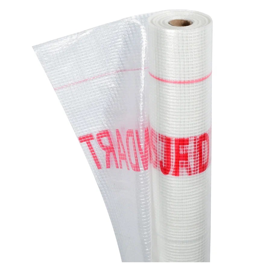 ������������� ������������ ������ ������ / JF D110 �������� 1,5�50� Juta (75�2)