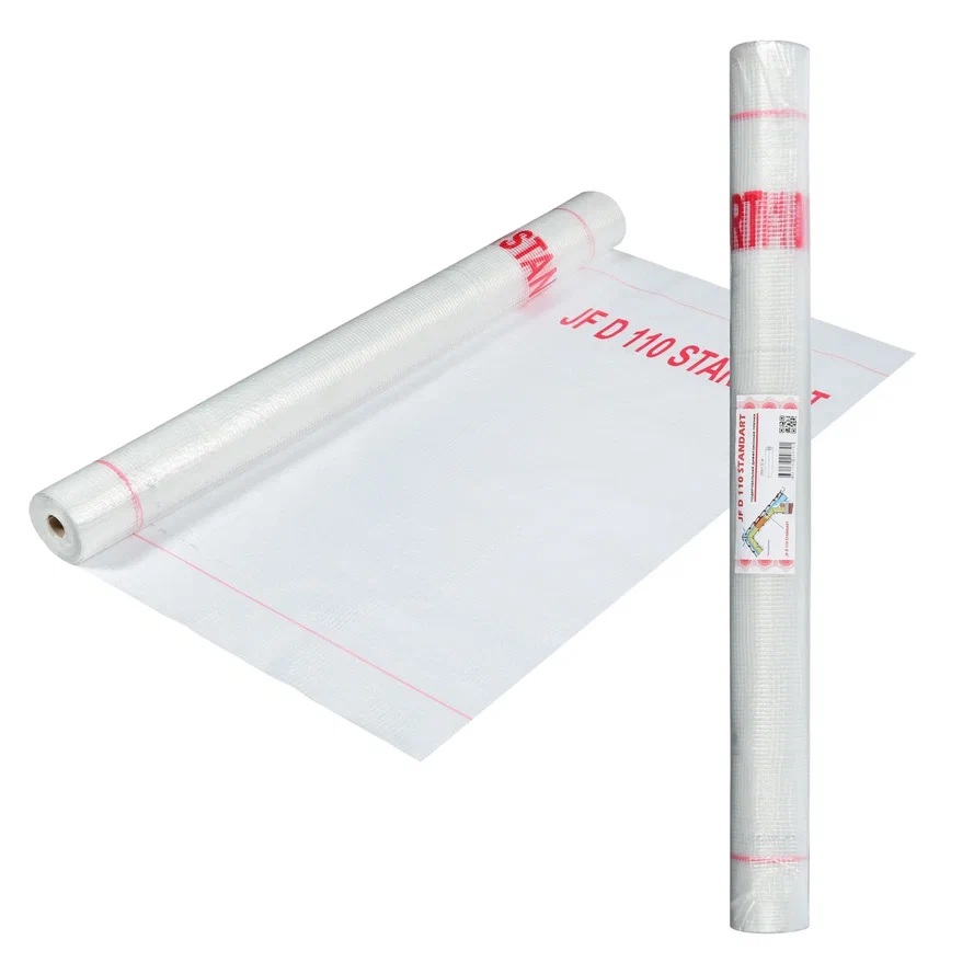 ������������� ������������ ������ ������ / JF D110 �������� 1,5�50� Juta (75�2)