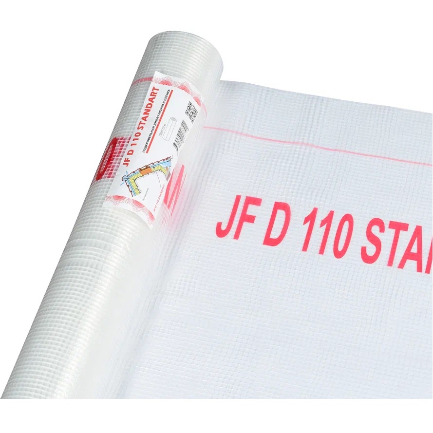 ������������� ������������ ������ ������ / JF D110 �������� 1,5�50� Juta (75�2)