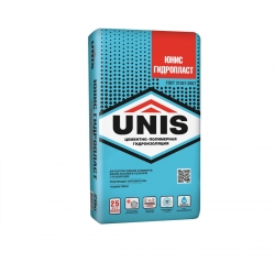  UNIS ()  20 