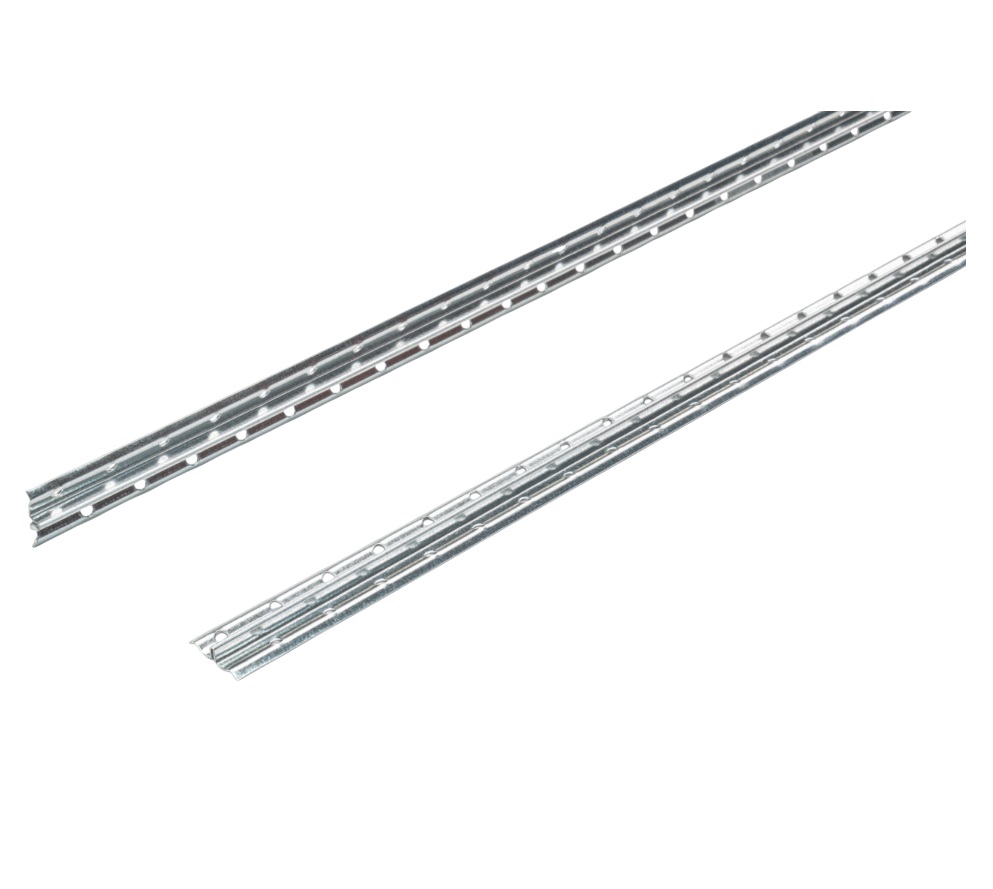 ���� ��� ���� 10 �� Knauf (�����) L=3�