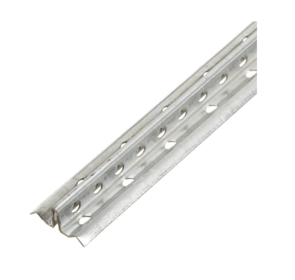 ������� ��������� (����) 10 �� Knauf (�����) L=3�