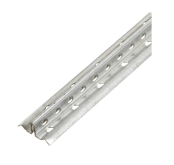 ������� ��������� (����) 10 �� Knauf (�����) L=3�