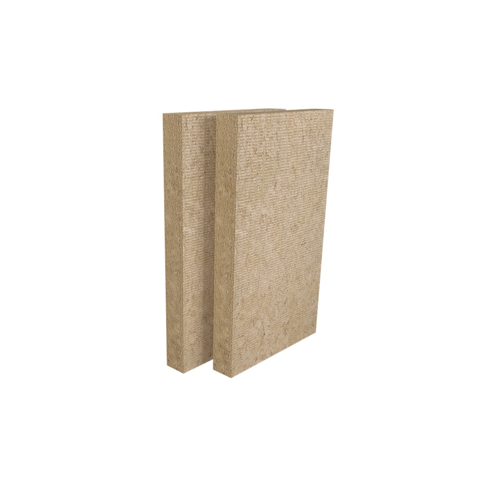  Rockwool    45 1000600100  (/4, 2,42/0,243)