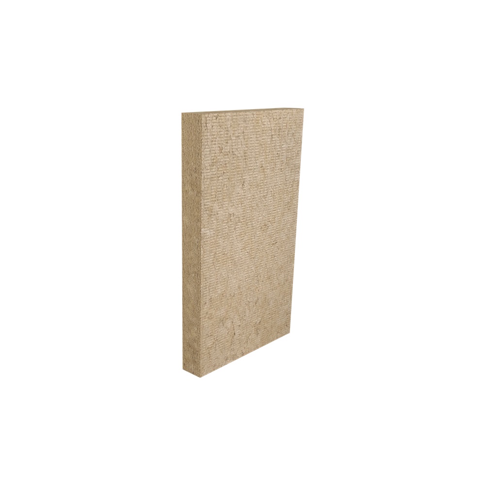 ���������� Rockwool ���� ����� ������ �45 1000�600�50 �� (��/8����, 4,8�2/0,24�3)