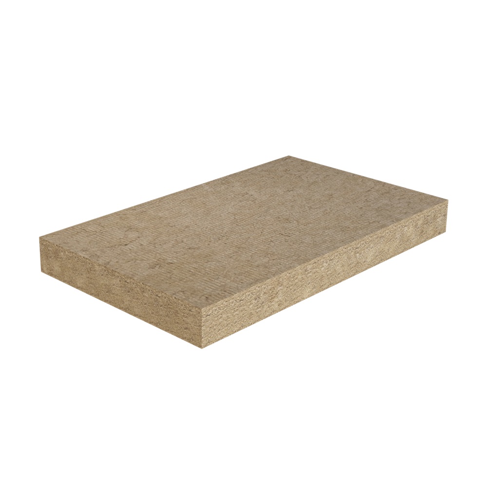 ���������� Rockwool ���� ����� ������ �45 1000�600�50 �� (��/8����, 4,8�2/0,24�3)