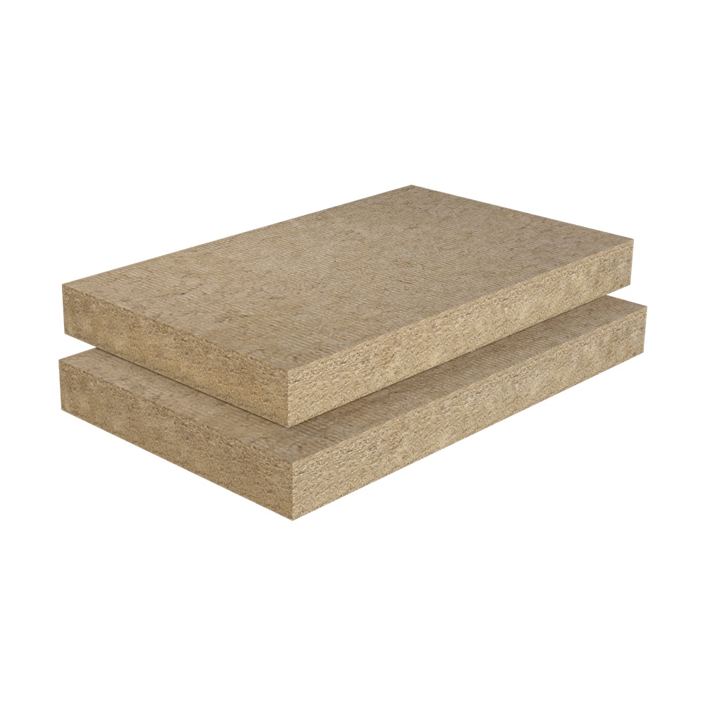 ���������� Rockwool ���� ����� ������ �45 1000�600�50 �� (��/8����, 4,8�2/0,24�3)