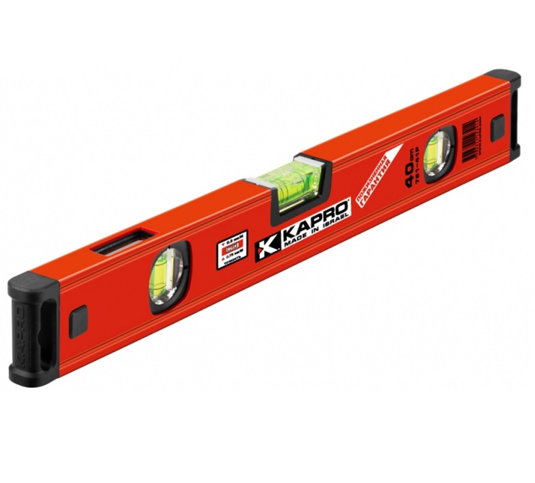  Kapro Genesis  