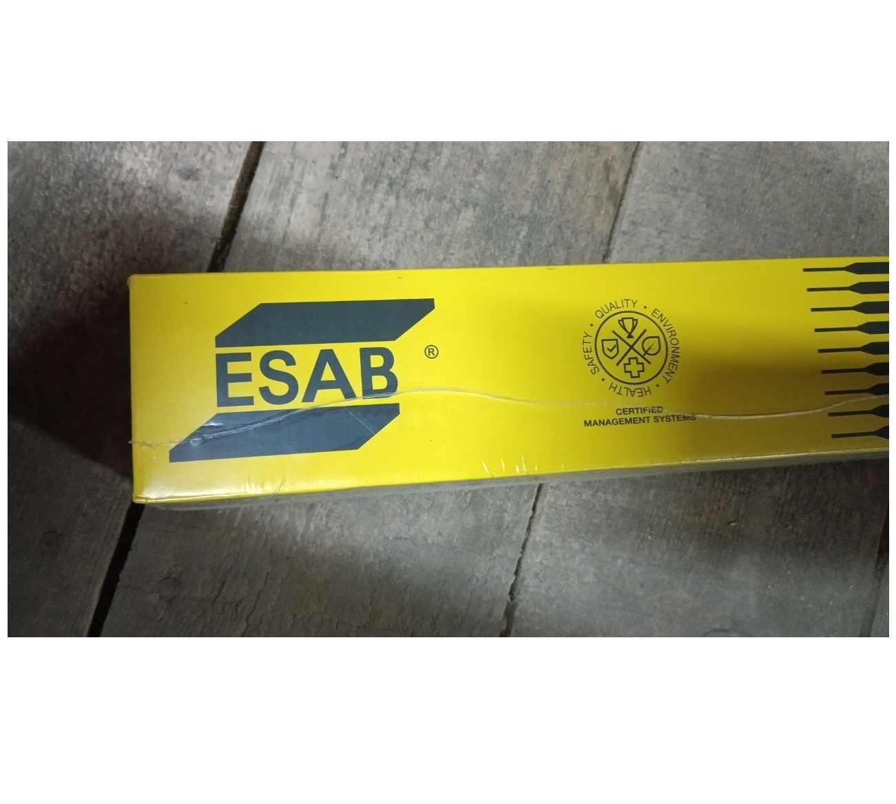 �������� ���� �3 �� 5,3 ��