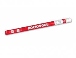  ROCKWOOL B  , ,  1,618,75  (302)