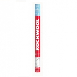     ROCKWOOL AM 1,643,75  (702)