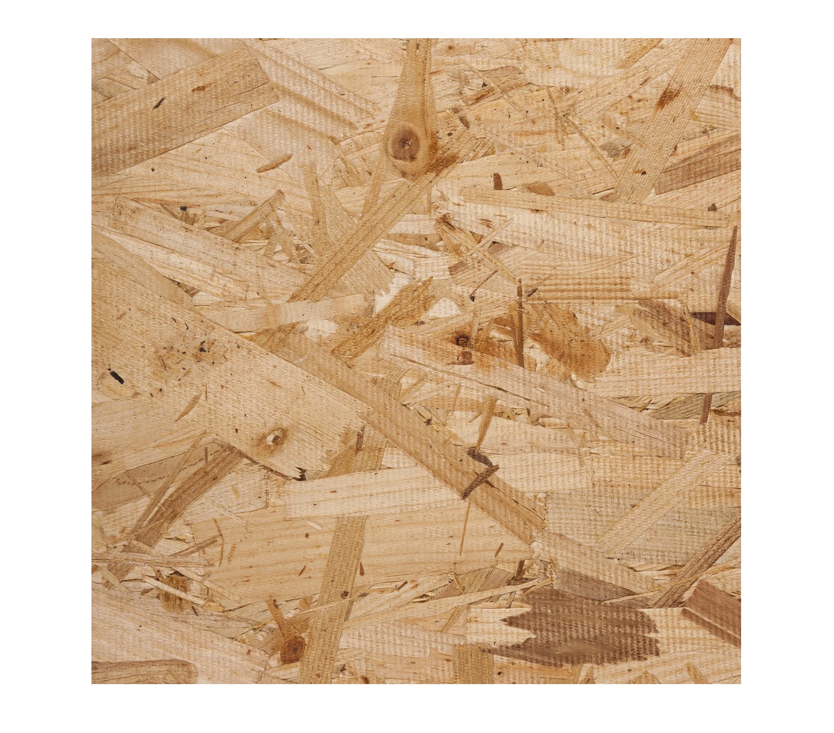 ����� ��� ��������� 1220�2440�11,5��