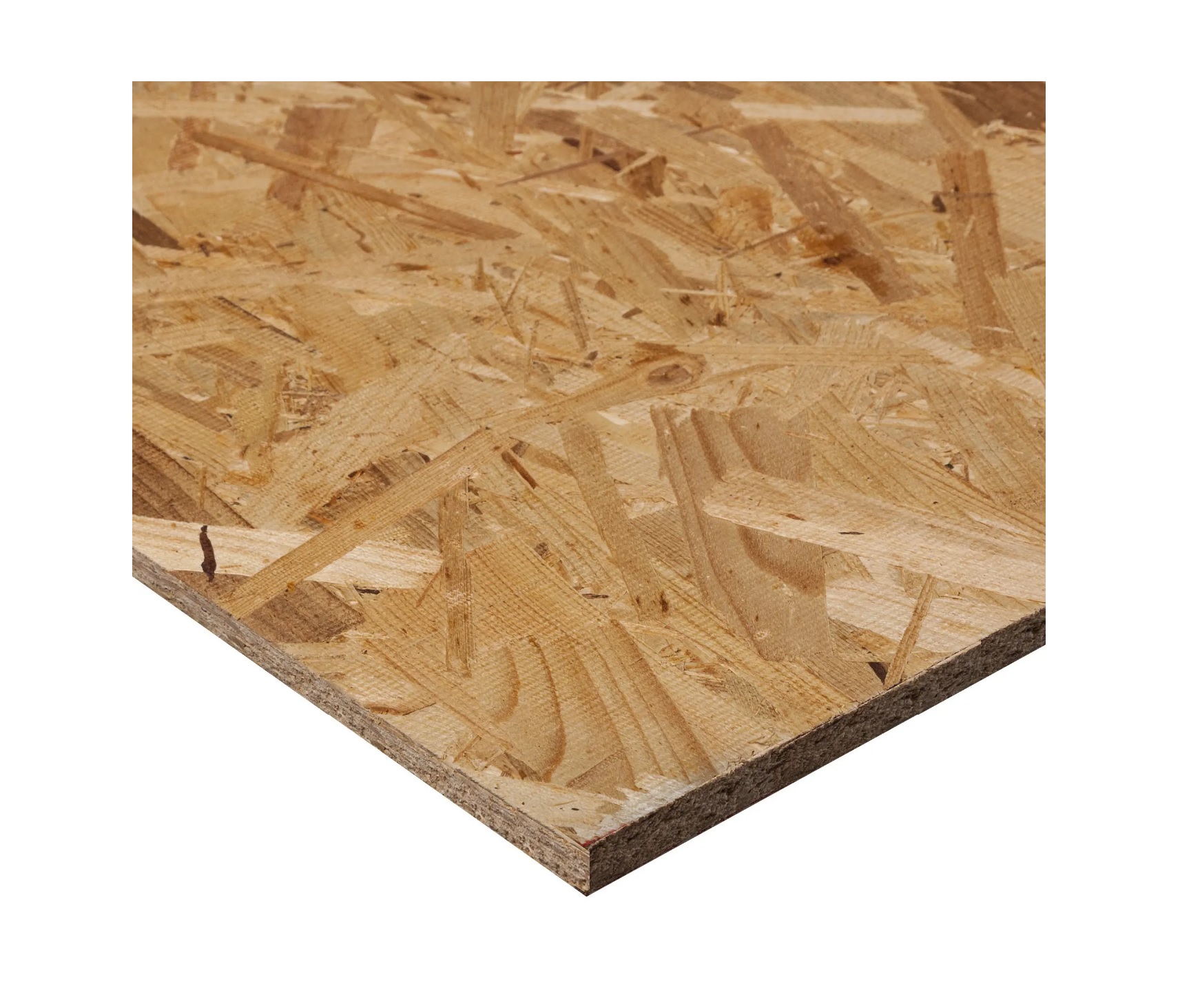 ����� ��� ��������� 1220�2440�11,5��