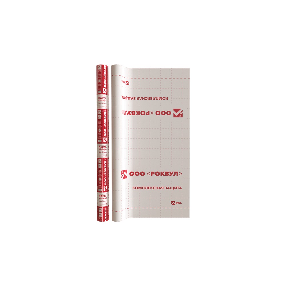     , ,  1,643,75  (702)