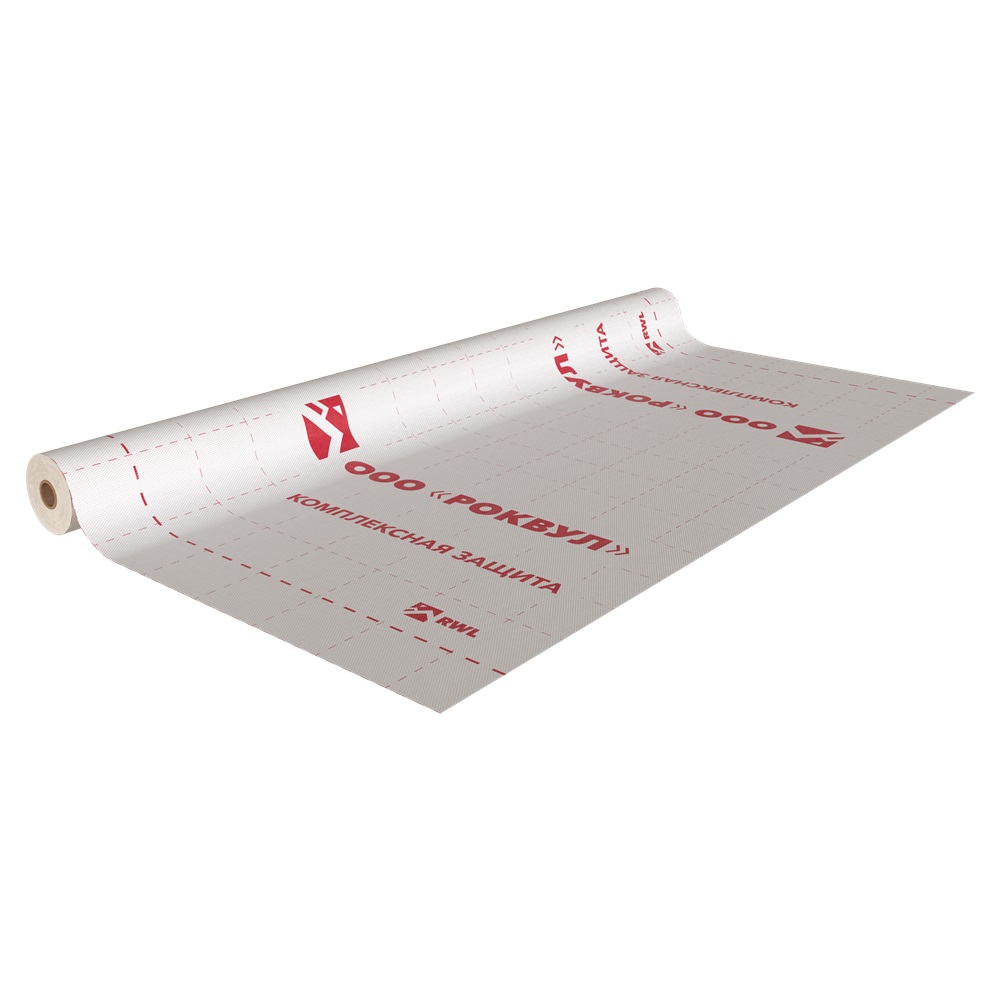     , ,  1,643,75  (702)