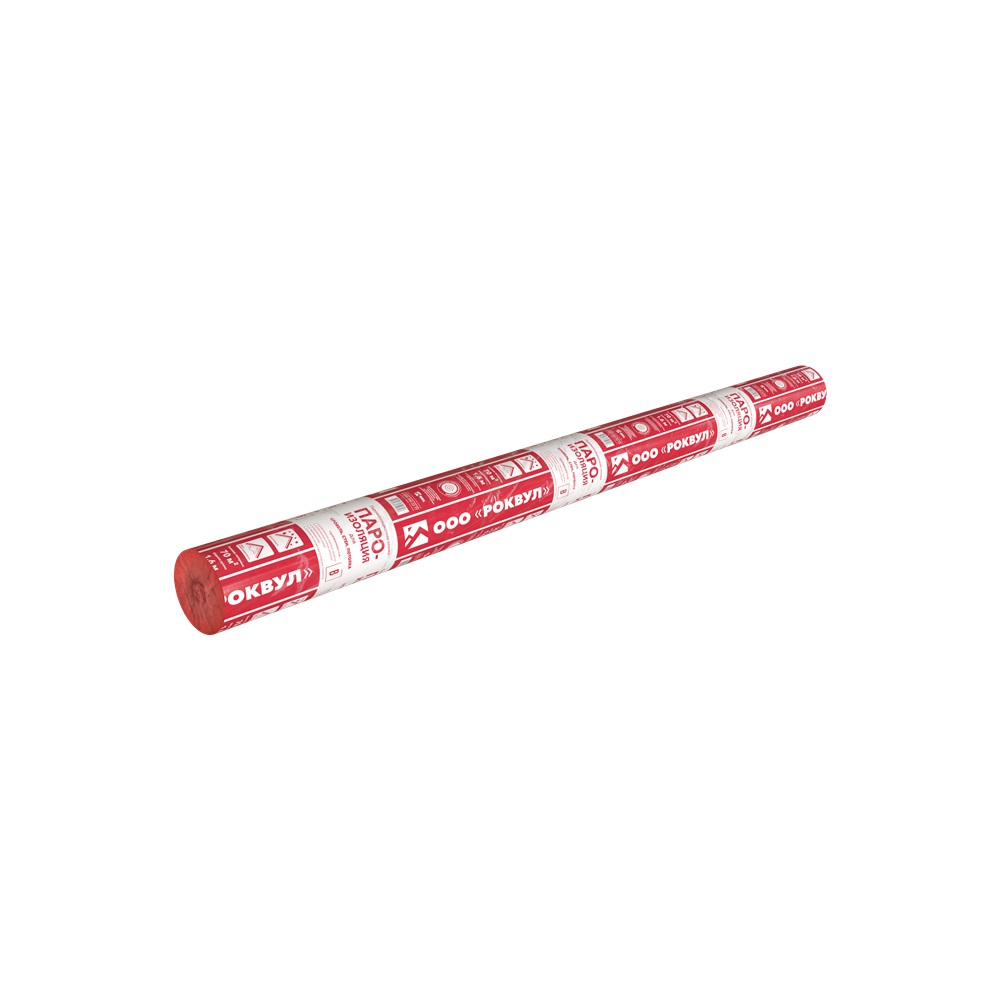     , ,  1,643,75  (702)