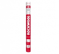  ROCKWOOL B  , ,  1,643,75  (702)