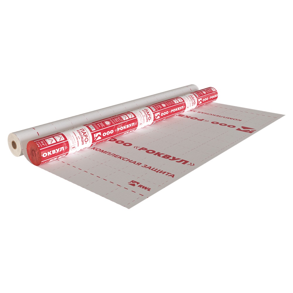     , ,  1,643,75  (702)