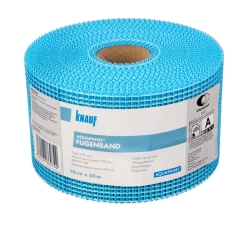    KNAUF ()  0,150 