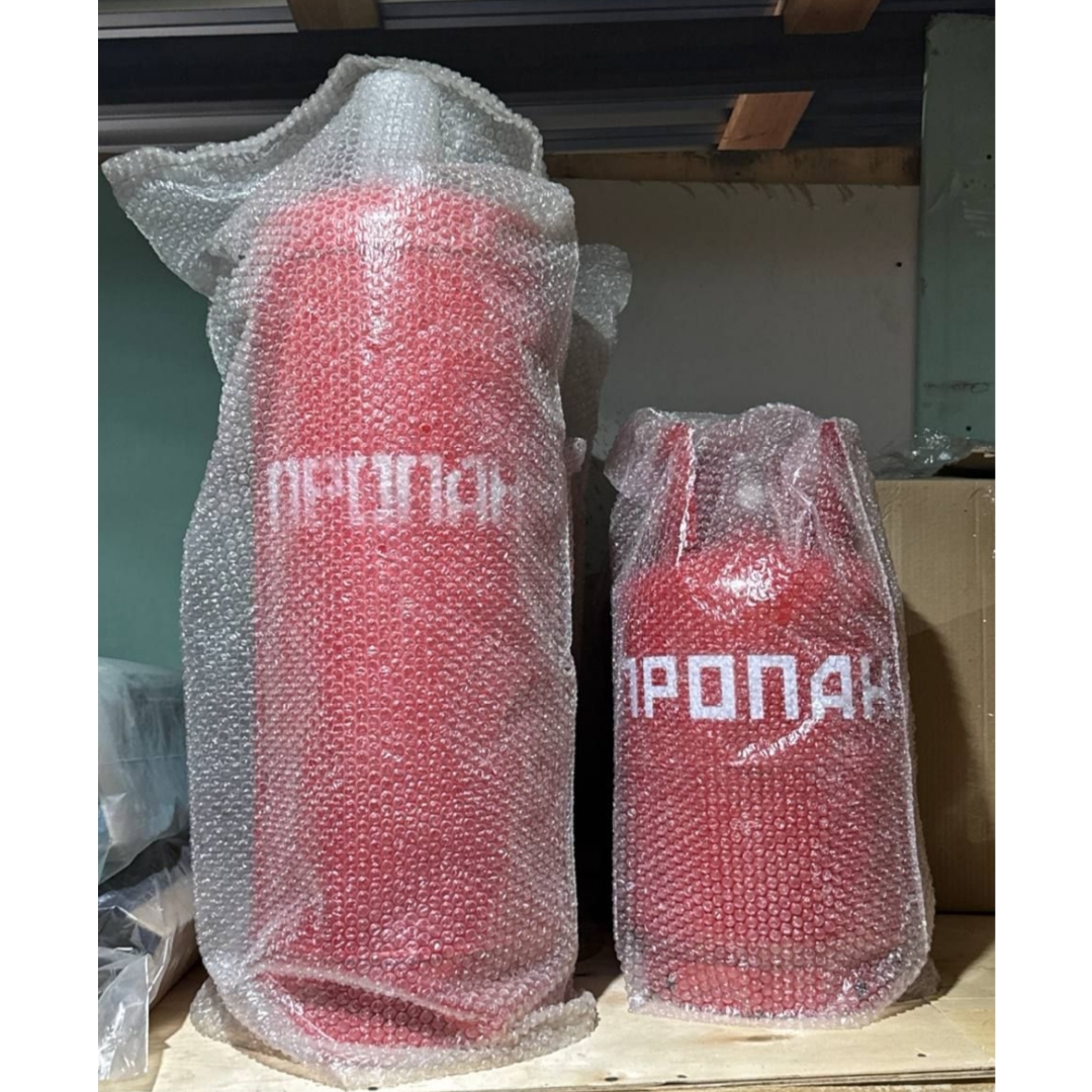 ������ ������� Novogas 27 / 50 ������