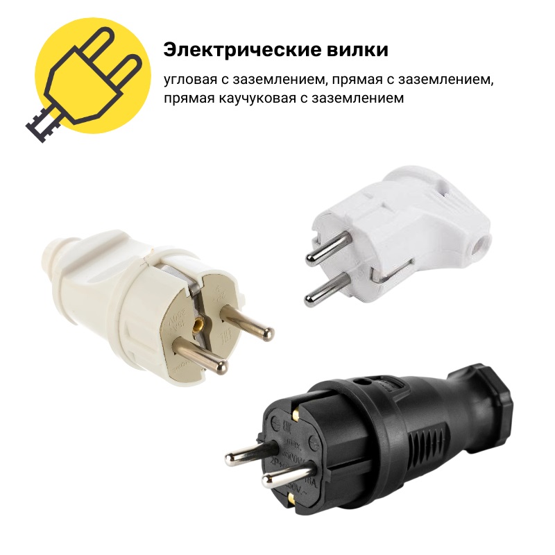 ����� �������������