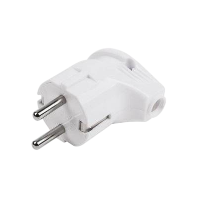 ����� �������������