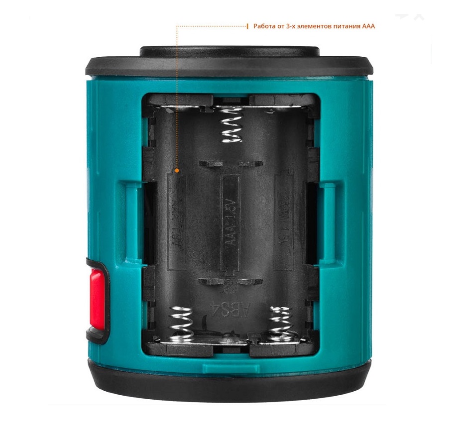   KRAFTOOL CL 20, 34700-4