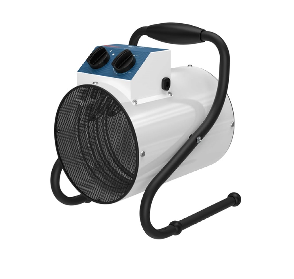 ����� ������������� ��������