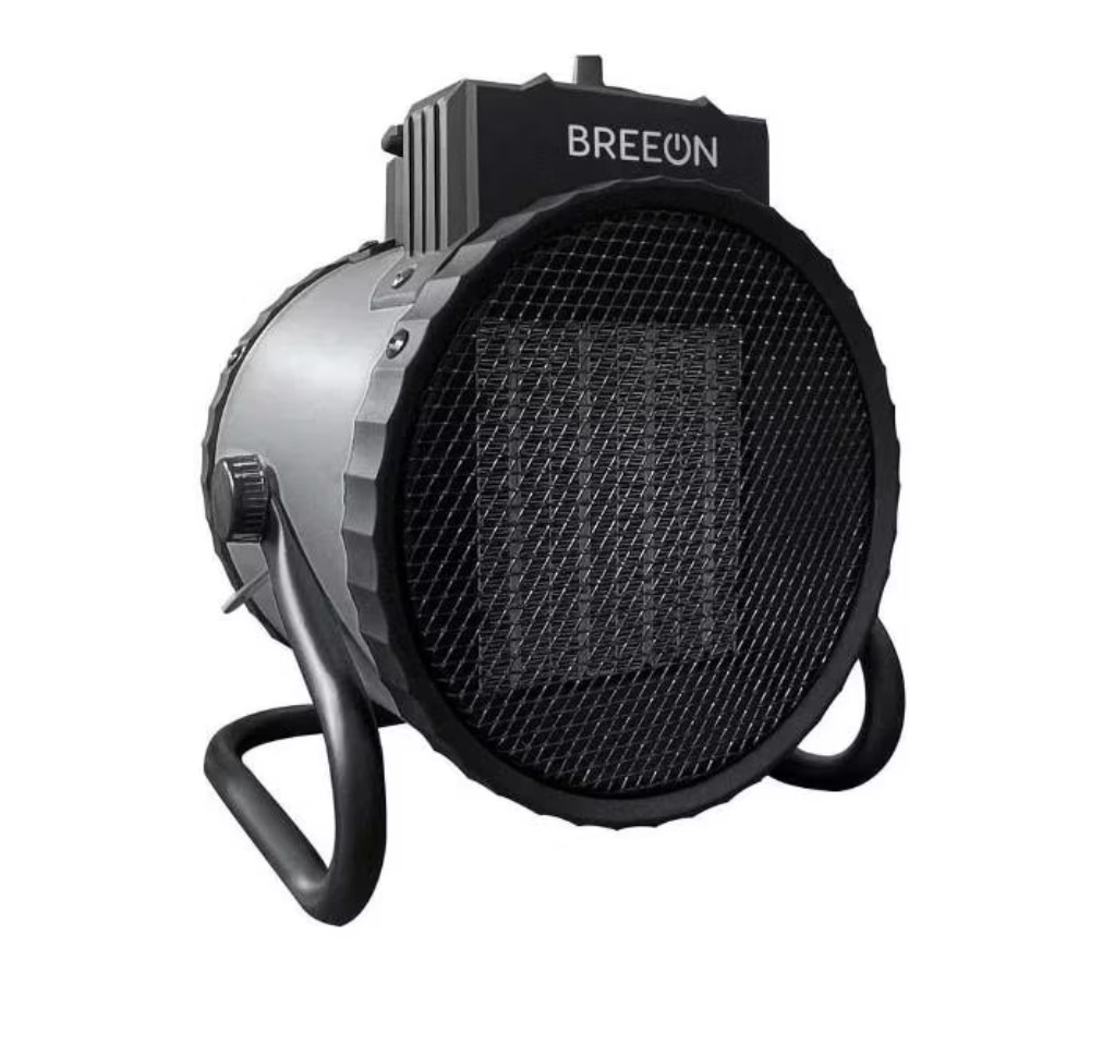 ����� ������������� ��������