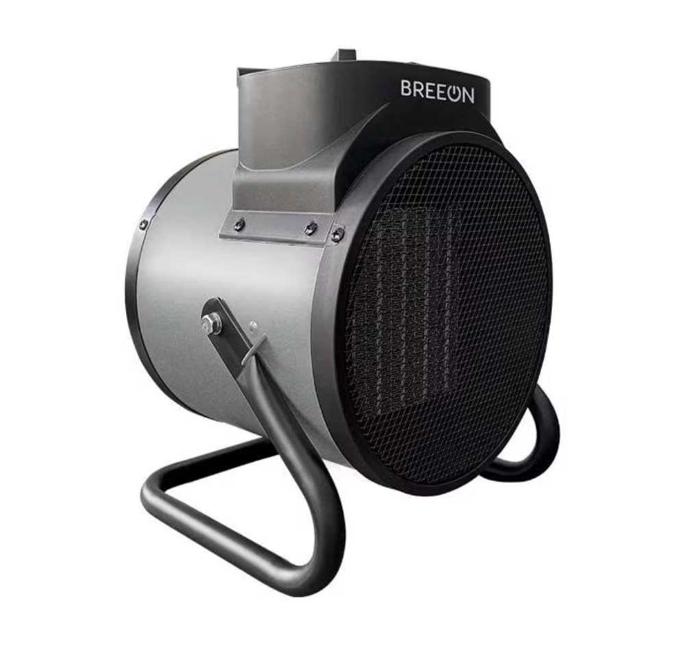 ����� ������������� ��������