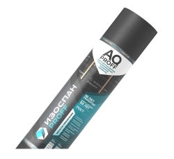 ��������� ����������� ��������������� �������� ������� AQ proff 1,6�43,75� 70�2 (188 �/�2)