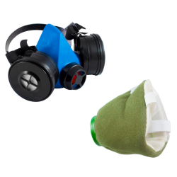 ���������� ����� � ������������