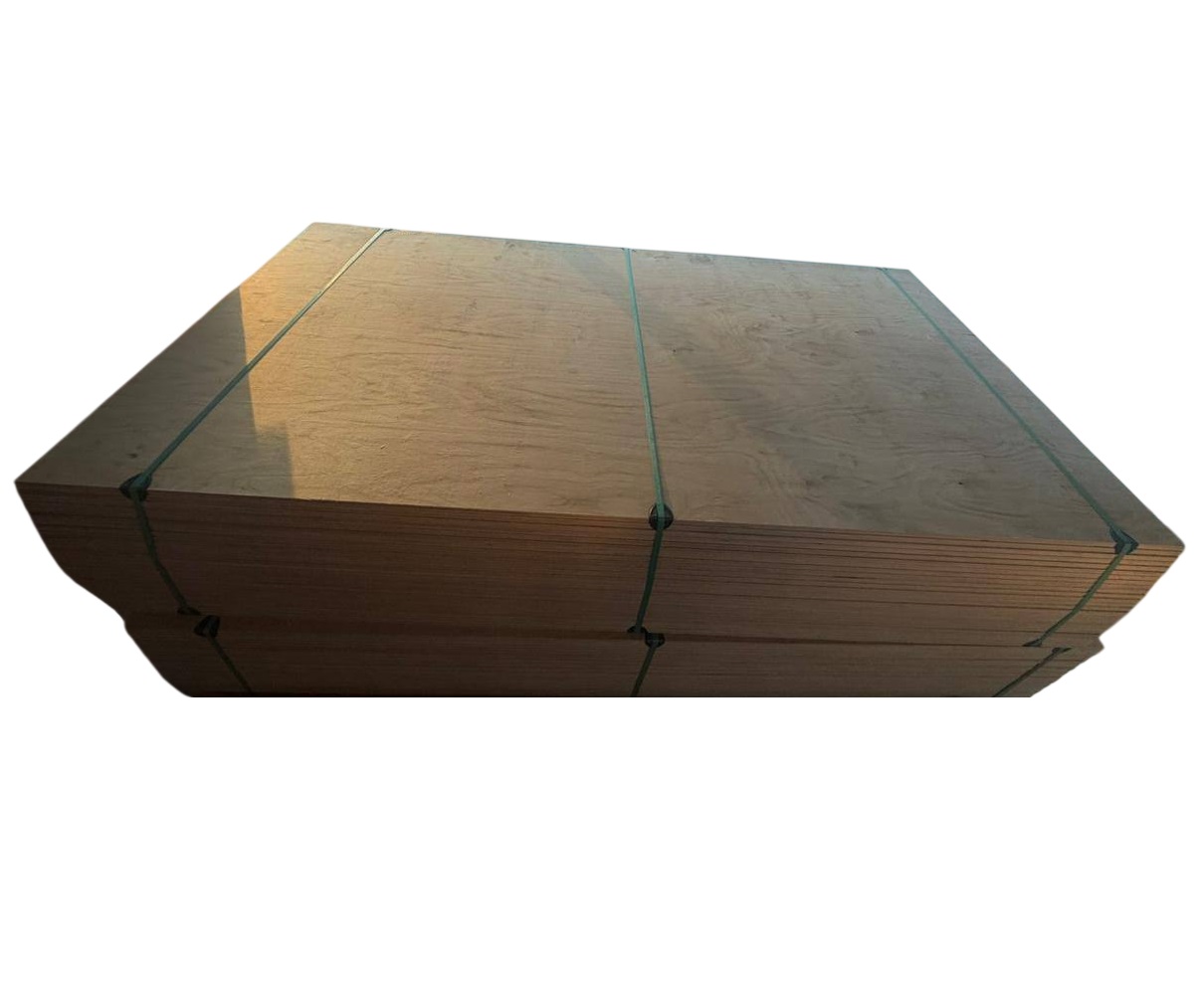 ������ ��������� ��� 4/4 1220�2440�15 ��