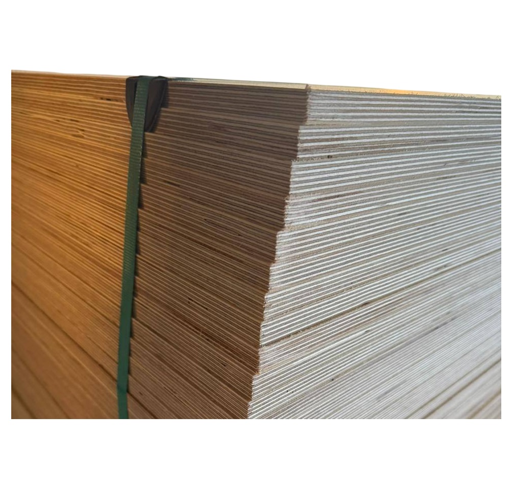 ������ ��������� ��� 4/4 1220�2440�15 ��