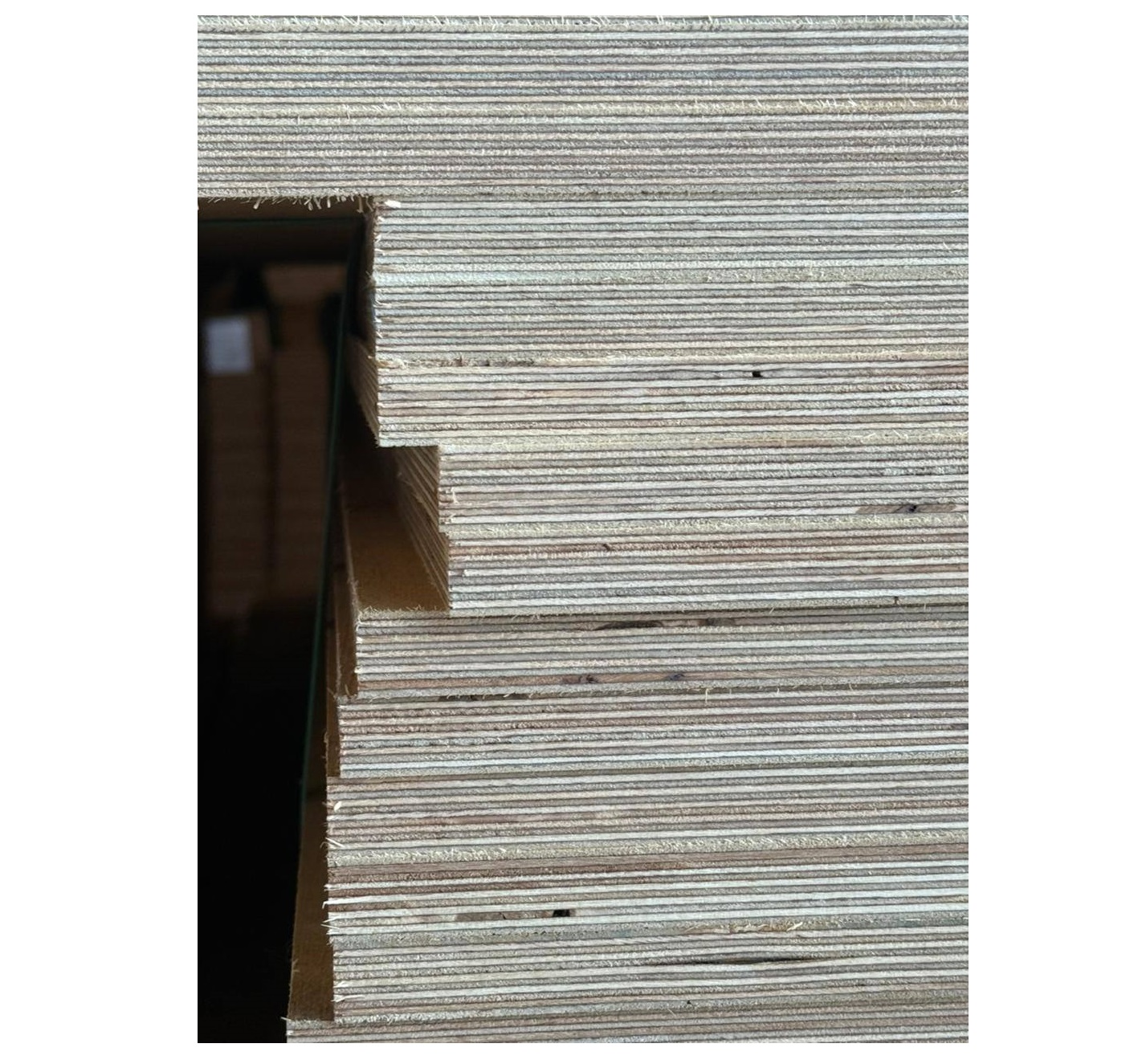 ������ ��������� ��� 4/4 1220�2440�15 ��