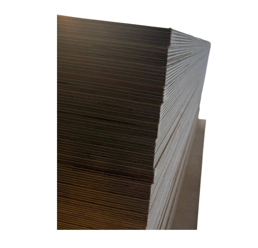 ������ ��������� ��� 4/4 1220�2440�15 ��