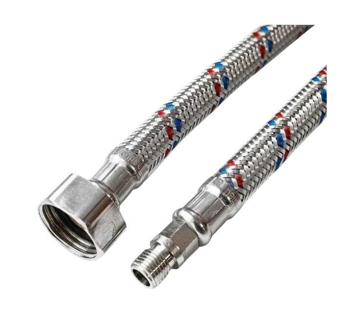 ������ ��������