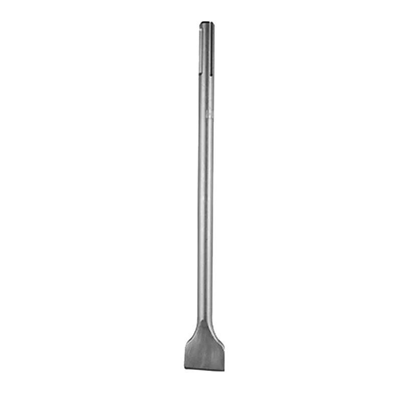  SDS-MAX 1860075  Strong