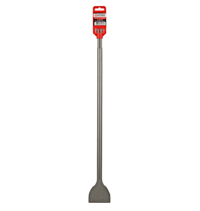  SDS-MAX 1860075  Strong