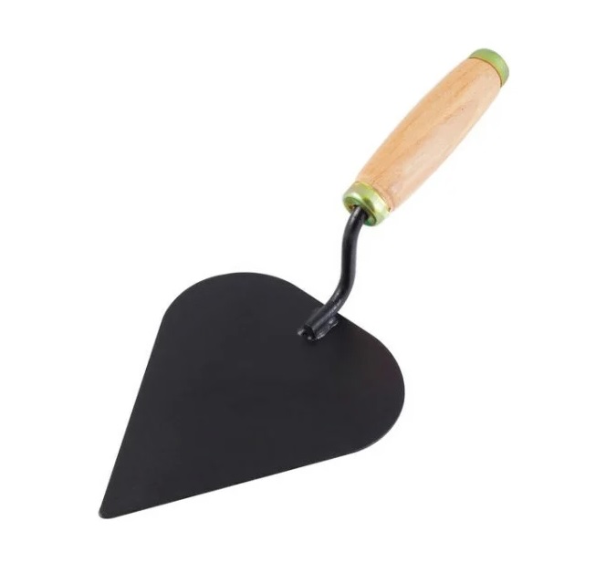 ������ ����������� RemoColor