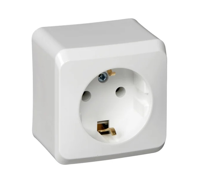 ������� Systeme Electric ����