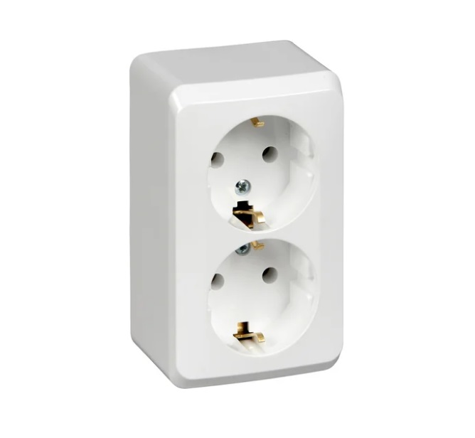 ������� Systeme Electric ����