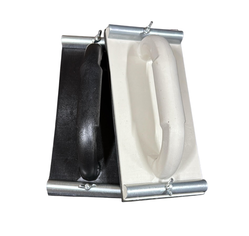 ����� ������������ RemoColor