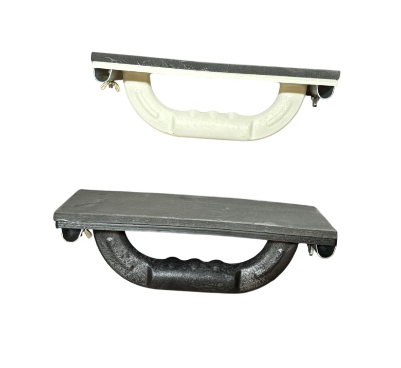 ����� ������������ RemoColor