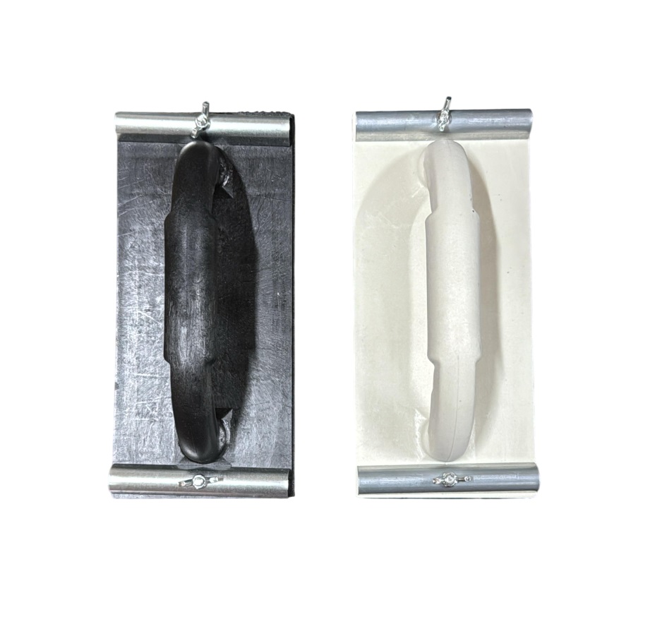 ����� ������������ RemoColor