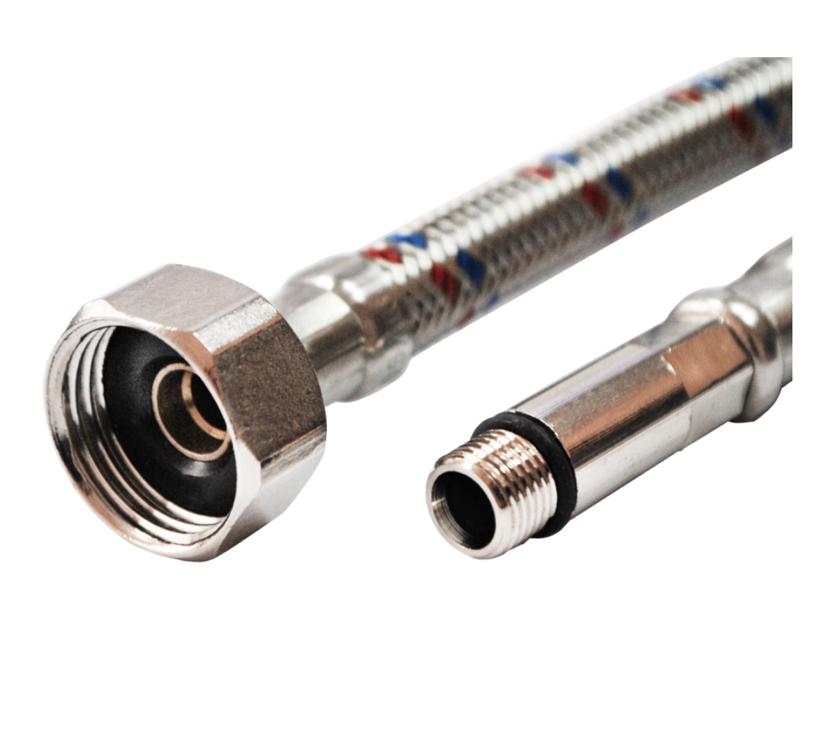 ������ �������� ��� ���������� Valfex ���������