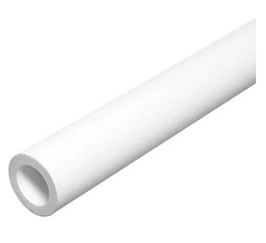 ����� ���������������� SDR 6 (PN 20) Valfex (���� �� �.�.)