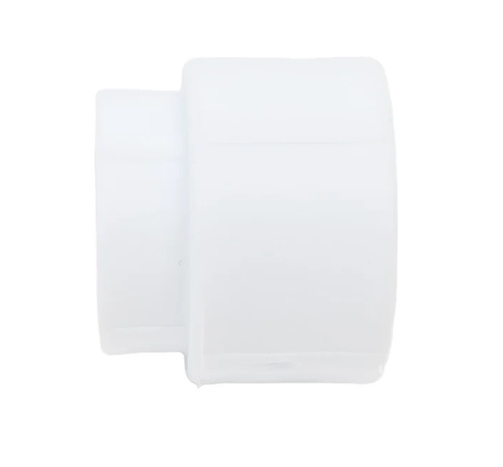 ����� ���������������� ���������� (�����-�����) Valfex PPR